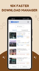 pornzog download|9xbuddy : Online video download helper.